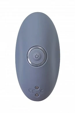 e26dca54-c500-481f-8e58-29cf19b835f6