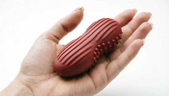 Выбор вибропули для новичков Выбор вибропули для новичков