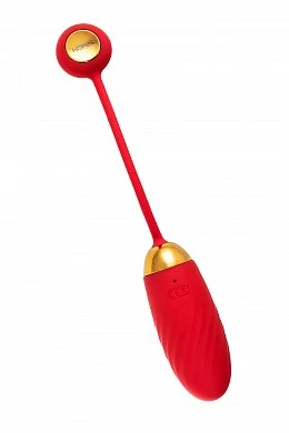 7c2d1d44-7deb-4c65-9478-0b80f6b616ac