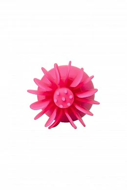 06377908-4ed0-4fd1-998f-e128cc490465