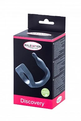 50905d22800f236964a76b81aaacb26f