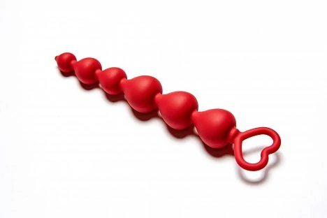 НоменклатураПрисоединенныеФайлы