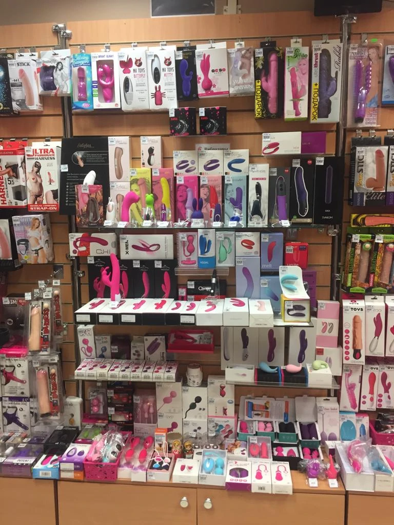 маршал9.jpg маршал9.jpg