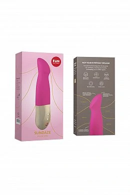 be257c11-4a27-4419-a38d-385d681a4f4a