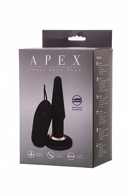 ea4fa427-9128-4e92-a34a-bf590d77a117