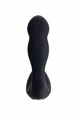 8c8a39f4-4972-4a88-9e3c-ad61966d7205