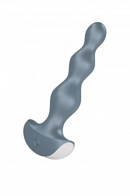 91199650bf7cc53820959ababc7566a8