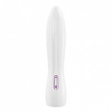 4e52cb05-ae31-4e9d-aa5a-33e80dd6deb3