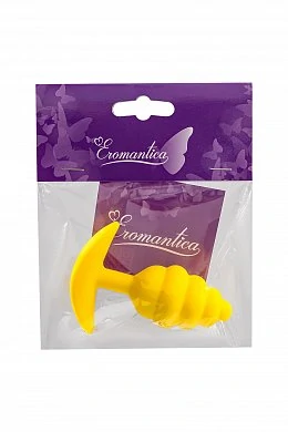 b986e896-9763-462d-9e0f-4f3aef440f2c