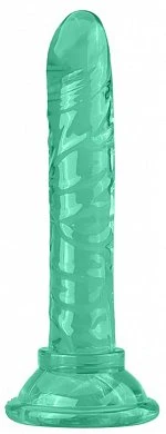 НоменклатураПрисоединенныеФайлы