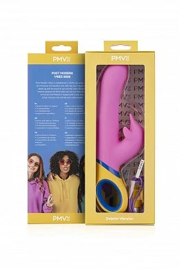 ff07d21e-9e98-489f-bd49-c983aa0c7c19