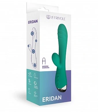 ff7e3246-0bfd-11ed-b202-00155d010a00_805a092a-81ea-11ed-b203-00155d010a00