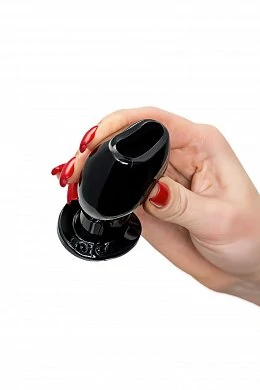 f9972ec5-b19e-46a9-8480-abb877097e1e