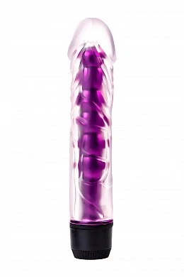 f3bf2c3c-a722-4a2a-a8a3-e9befd0de2c9