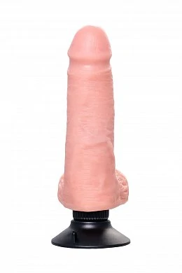 b2e01268-45a8-45f5-8527-87c926245255