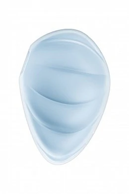 76f1f2f84b4e43e1652fa59dda4a1b87