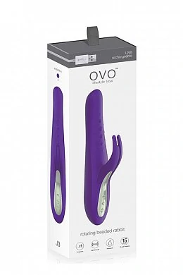 fb9f76fe-7cf7-4a67-af3d-28f5e057b0ff