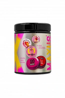 a36dae9d-5c83-407b-bf81-98234affbea4