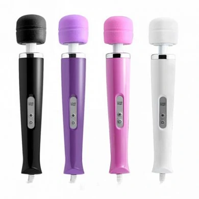 9292d917-2740-41c5-80e4-748ae71dd52d