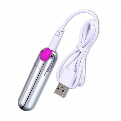 Top-Seller-Rechargeable-Strong-Adult-Sex-Product