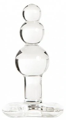 1f9a9007-a3bb-4c45-8591-a1d2a01cc9ed