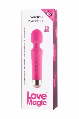 82609ff0-c1cc-4c41-8181-ebd79498ba1f