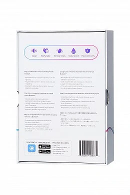 771324ce-049e-4c6b-a16b-04accfe6821e