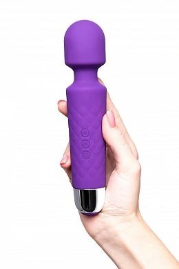 b2f1dcf6-5da1-42ee-a3c8-bebf29c1faf1