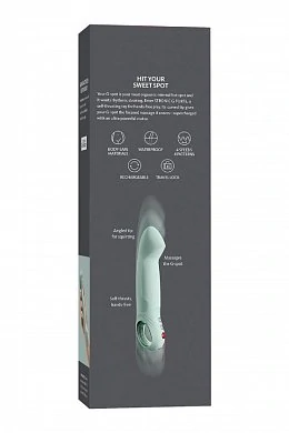 41fe75112859c5fec60c4ff3e70f5f6e