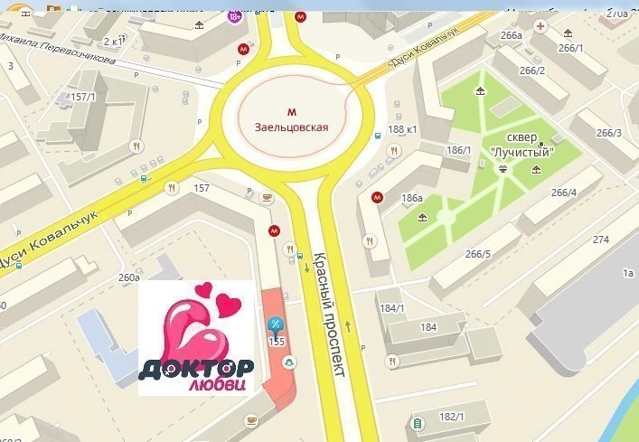 Безымянный.jpg Безымянный.jpg