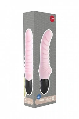 94e48782-f948-42a6-a76f-2f3e95ba76be