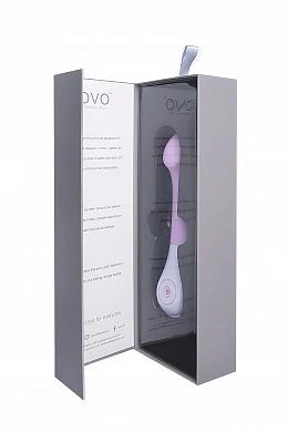 6195fd29-82ed-409d-93ae-3181b5435cfe