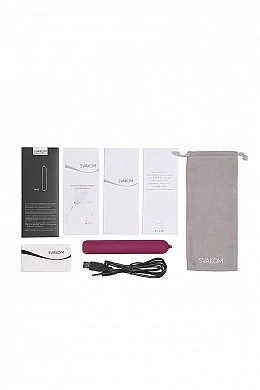 4dc077f6-c34d-4607-b15b-6f156480a19c