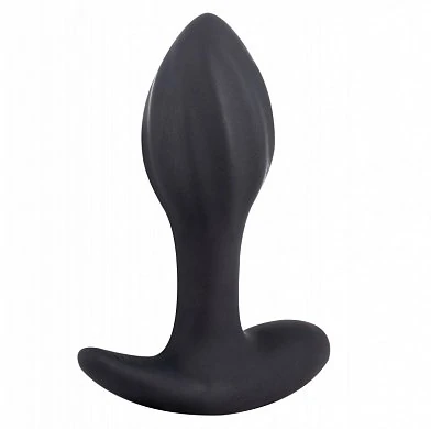 59151512f4c0c081cde191032dc75aa9