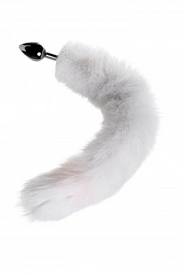 a806b9e6-4fd8-4828-ae33-da38820f4a33