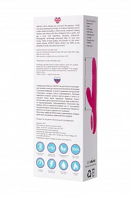 b8b6dfa9-bec0-4da5-add3-dddd9d5ee8f8