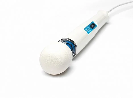magicwand-original-2