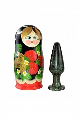 2ec7f572-a8f9-4f3b-8e9f-97522bbea817