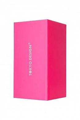 800x1200-821b2c72da3f92188ef195f72f9d3669