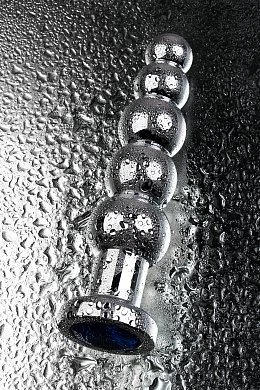 c0fa62b90ed74e7dbe9ef56f7c3c4666