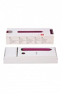 7bbfb776-e74e-4472-ba06-be64a49c0993