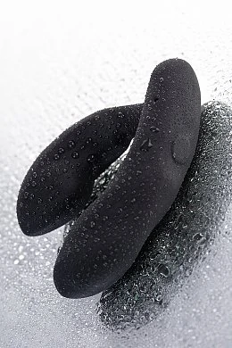 073dee5e-fac1-4afa-87fd-dff29ff9e609