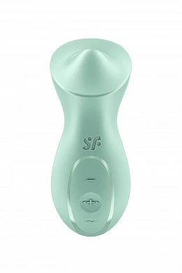 7cd90ef931078f9740e1e2f21bf7e78a