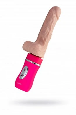 1c5ab03c-9b32-4932-b0f2-3bc3c9a2d844