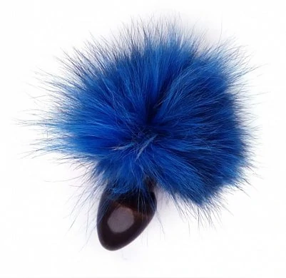 800x1200-ed7eec77d28673270da2cb144ad82e03