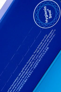 7b2b31f1-63a2-476b-ab04-4907192c749e