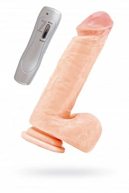 a56b3ff4-b5fa-4c55-9091-b8d3ebd67921