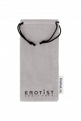 9762b277-096c-4c6d-9251-f09b863a263c