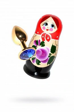 655ff1e5-f62c-4bcd-ae2b-126aafb5ade0