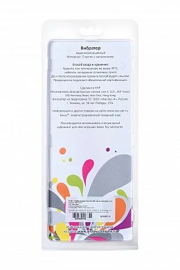 14600ea0-49b8-452c-b781-ffd096a764c8